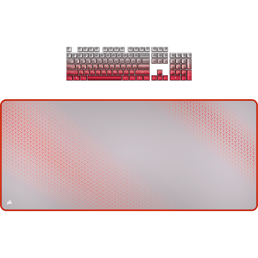 keycaps-mousemat-crimson
