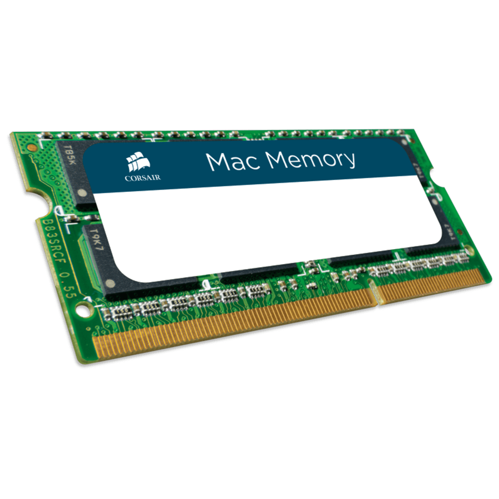 macmemory_001-1