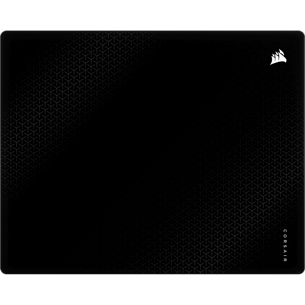 mm-glass-blk_01