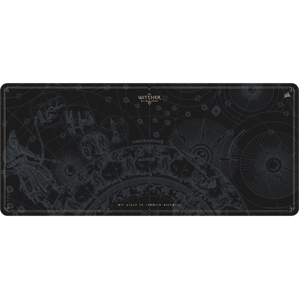 mm300_2xl_witcher_01