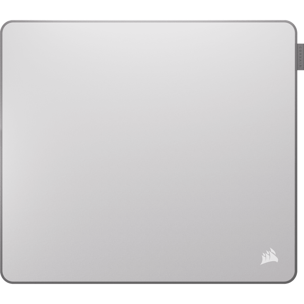 mm_pro_ctrl_lg_gry_01