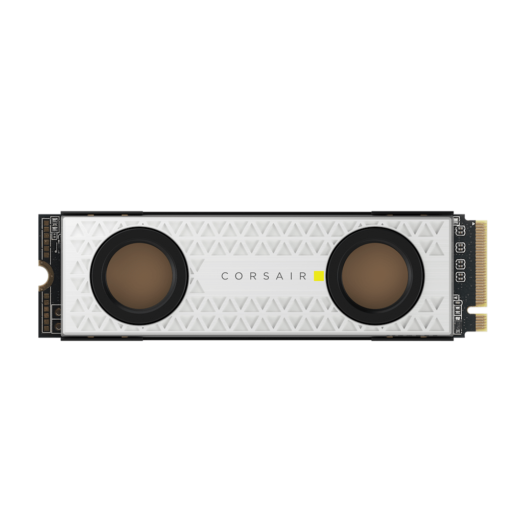 mp600proxtwhite_01