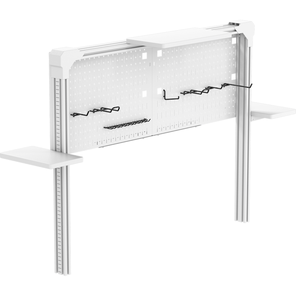 multiframe-pegboard-p4-wht_01