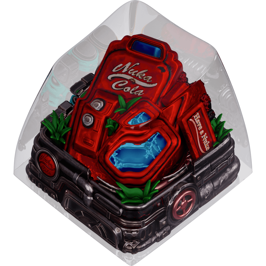 nukacola-artisan_machine_01