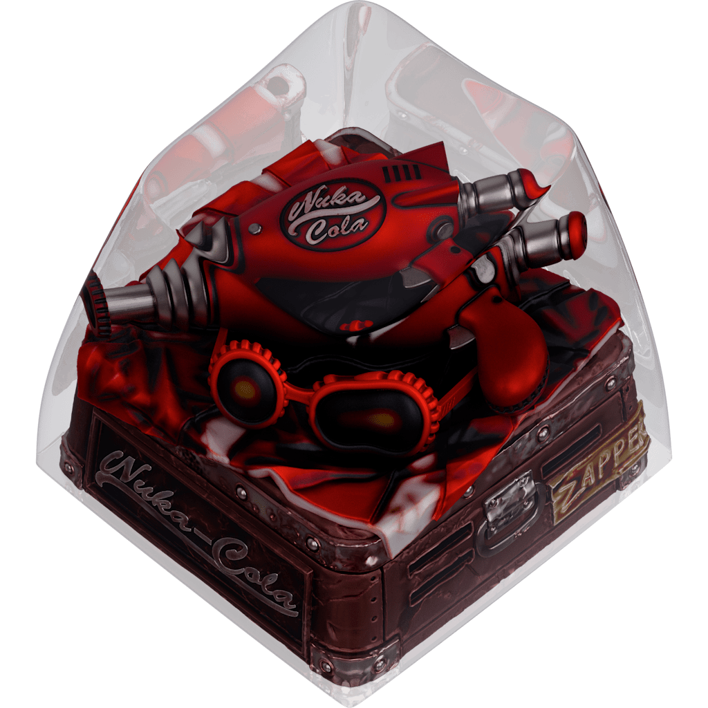 nukacola-artisan_zapper_01