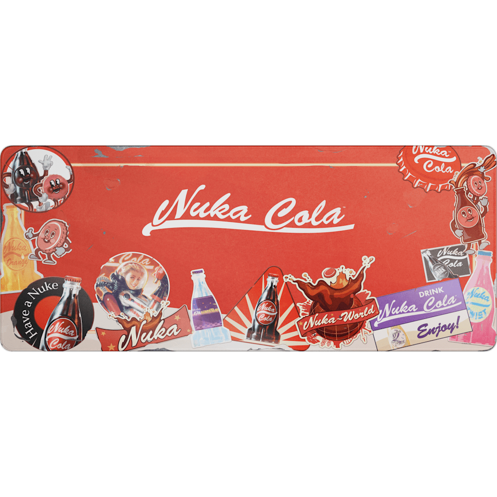nukacola-deskmat_01