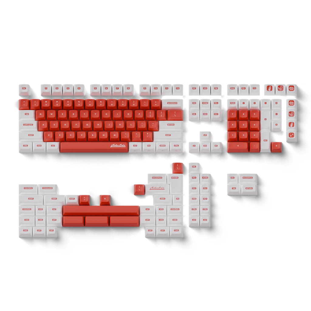 nukacola_mt3_01
