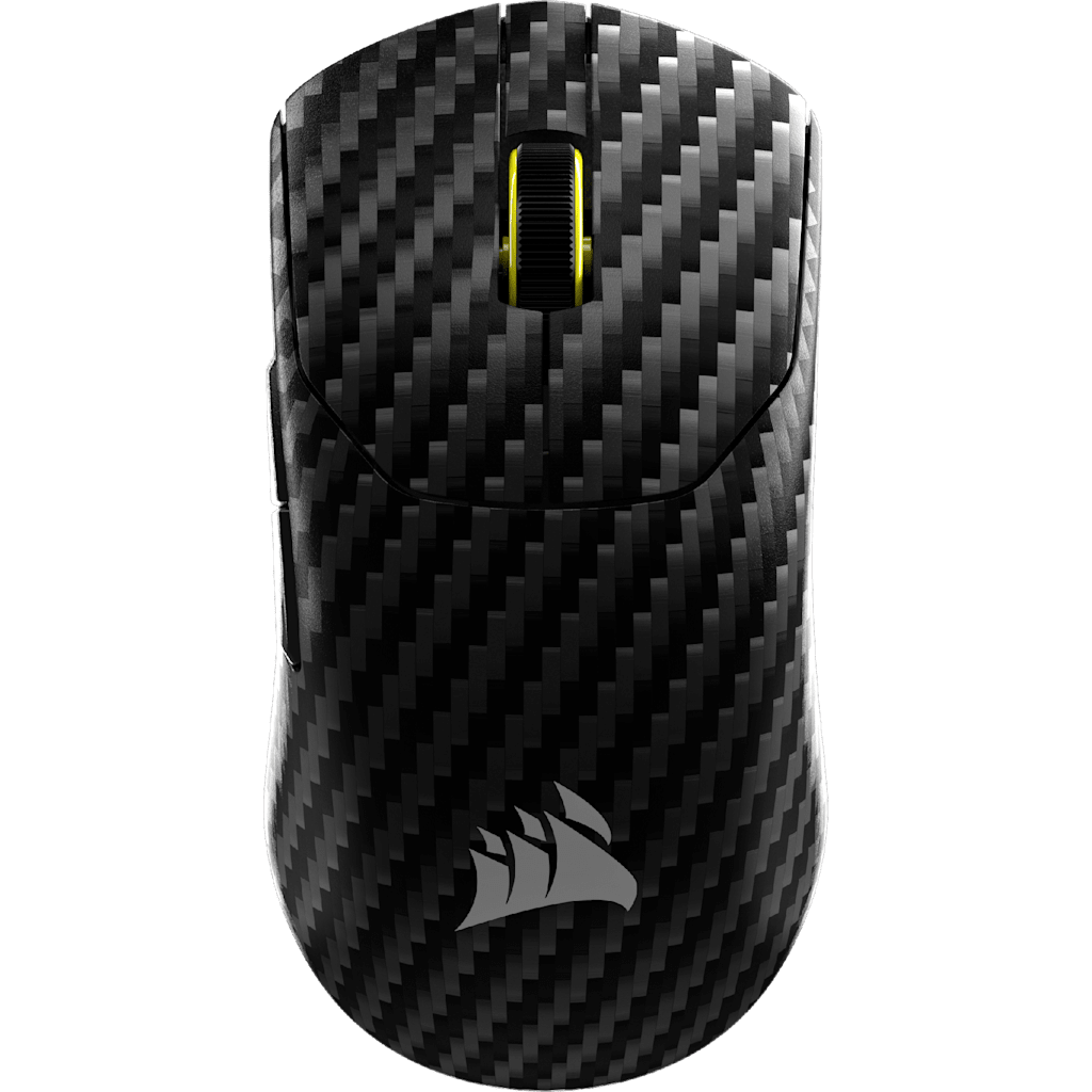 sabre_v2_pro_wl_cf_01-1