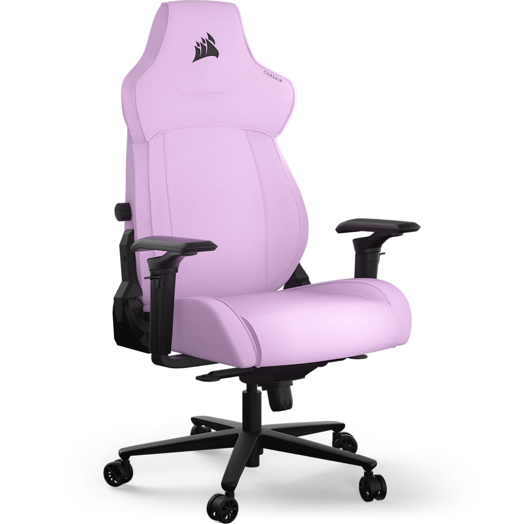tc500_lilac_01-1