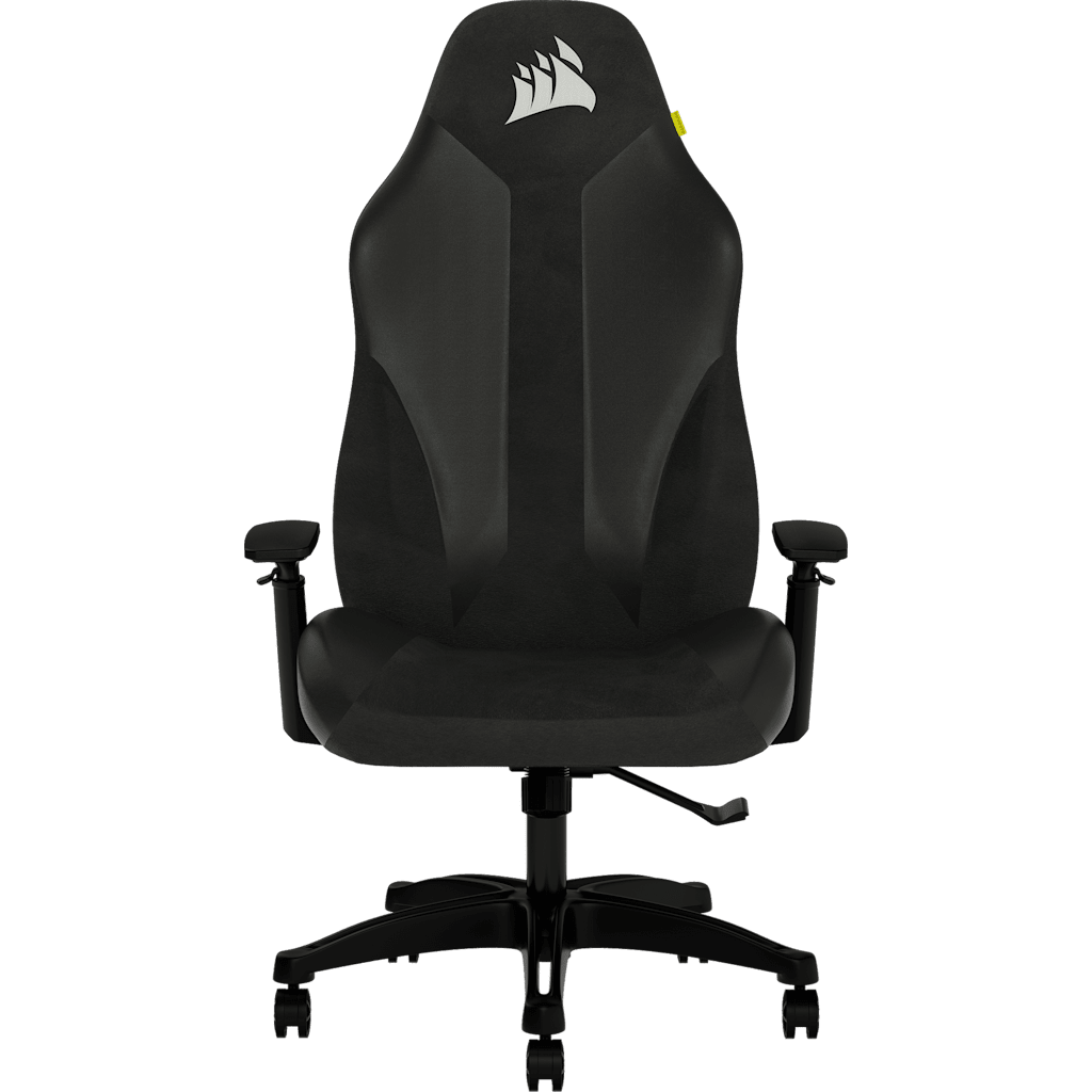 tc70black_01-1