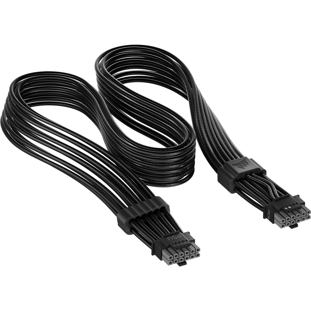 thermalprotect_12v2x6_blk_01