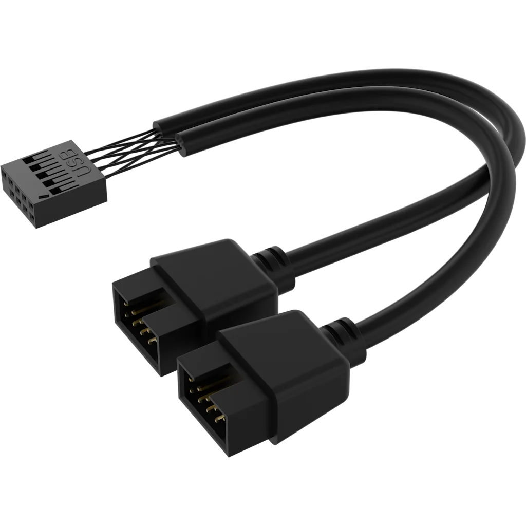 usb_splitter_cable_01-1