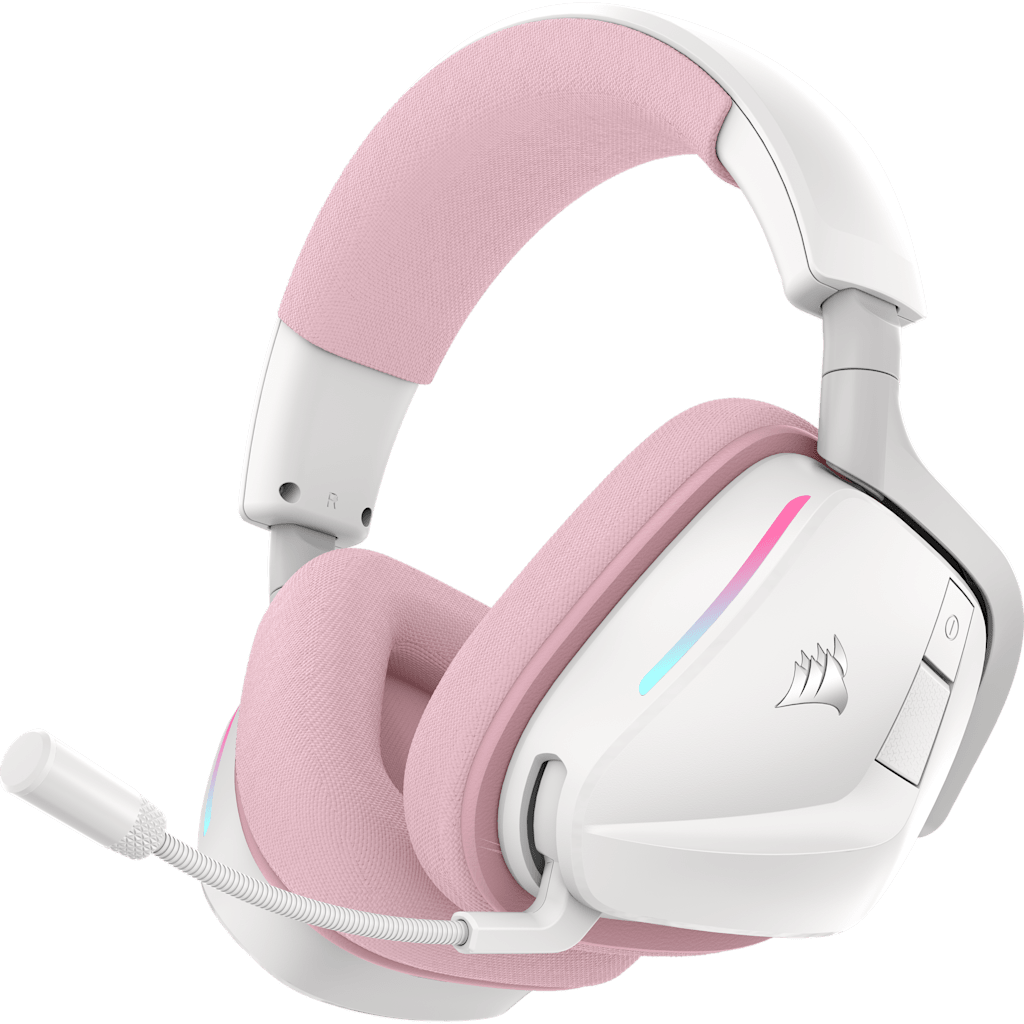 void_v2_pink_01