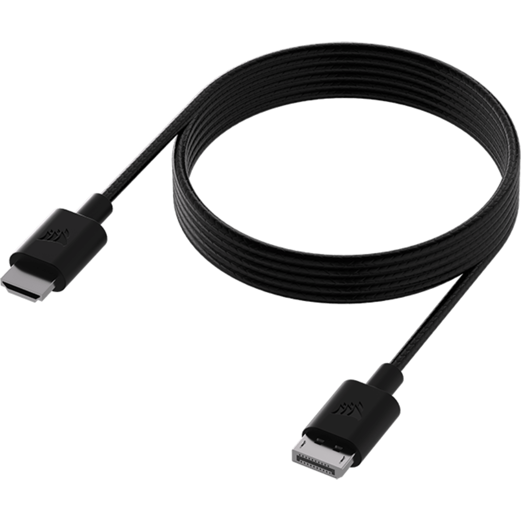 xeneon-edge-cable_CC-8900913