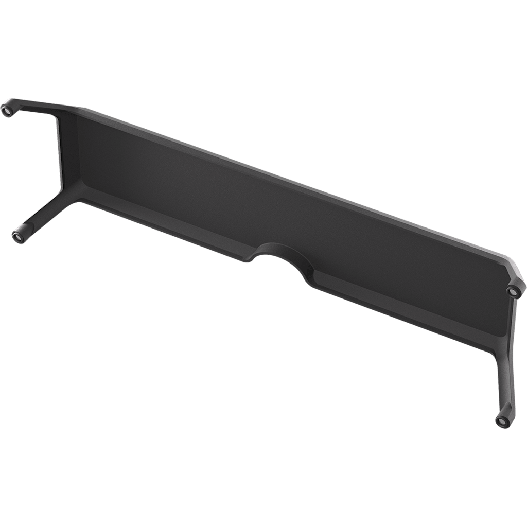 xeneon-edge-stand_blk_01