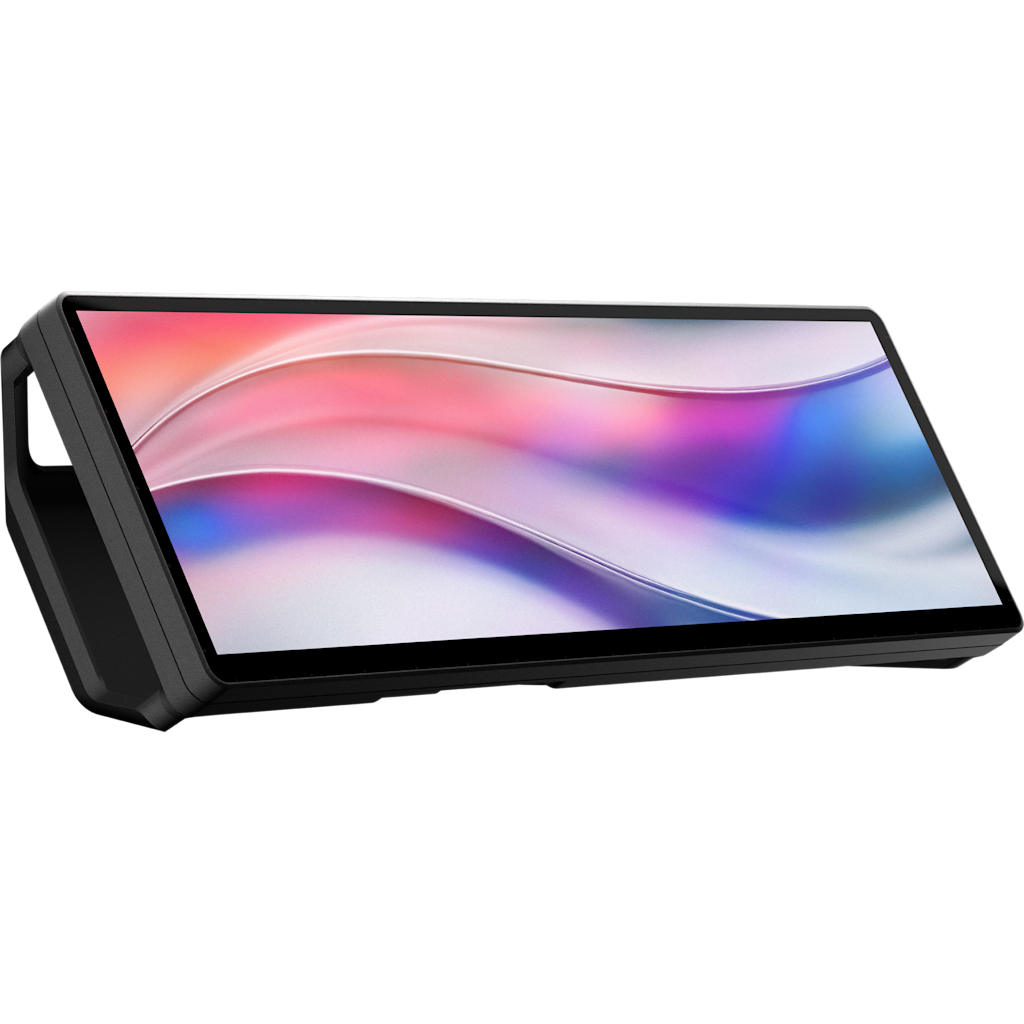 xeneon_edge_01